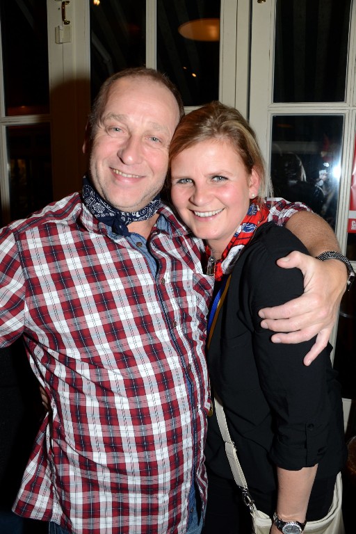 ../Images/Boerenfamiliematinee 2015 259.jpg